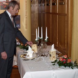 ���� ������ ������, ����������� - ��������� 25 ������� 2015