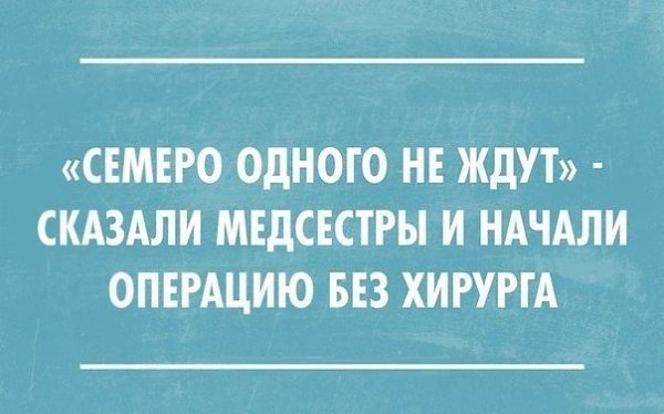     - 14  2015  14:29