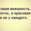 ���� ������, ������, 60 ��� - ��������� 15 ������ 2016