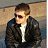 ���� Nikolay, ���������, 44 ���� - ��������� 18 ������� 2016
