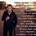 ���� ������, ������ - ��������� 27 �������� 2015 � ������ ������ ��������