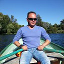 ���� ��������, �����-���������, 43 ���� - ��������� 14 ������ 2016 � ������ ���� ����������