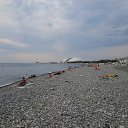 ���� Valeriynemo, ��������� - ��������� 30 �������� 2015 � ������ ������ ��������