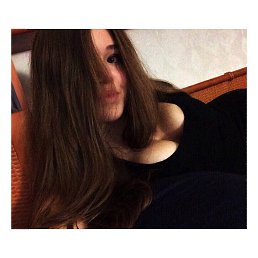 �����, ������, 30 ���