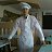  Evgeniy, , 42  -  18  2015