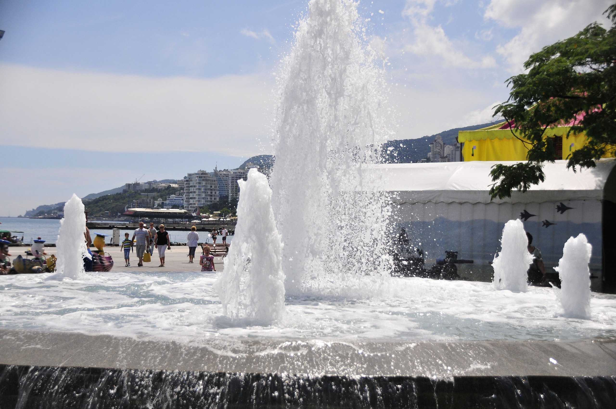   - 27  2016  22:51 - 34