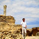 �ARTHAGE �� ������� ���� ����������