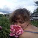 ���� ������, �����-��������� - ��������� 1 ������� 2015 � ������ ���� ����������