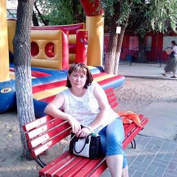 ���� ������, ���������, 46 ��� - ��������� 19 ������� 2015