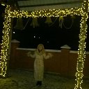 ���� ���������, ���� - ��������� 12 ������ 2016 � ������ ���� ����������