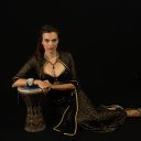 ���� Senyoro, ��������� - ��������� 22 ������ 2016 � ������ ���� ����������