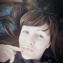 ���� �������, �������, 41 ��� - ��������� 4 ������ 2016 � ������ ���� ����������