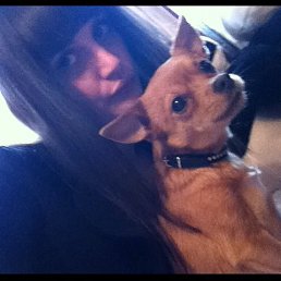 ���� �����, ������, 35 ��� - ��������� 4 ������� 2015