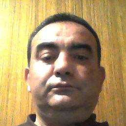 Ilqar, ����, 55 ���