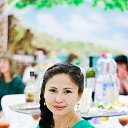 ���� ������, ��������, 36 ��� - ��������� 27 ������ 2015