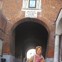 2015 �. �� ������� ���� ����������