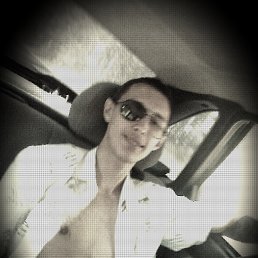 �������, ���������, 31 ���