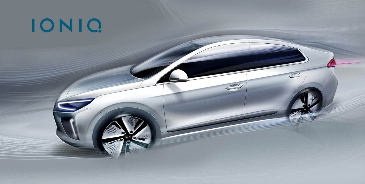 Hyundai Ioniq https://fs-play.com/away?to=/sl/kSY4