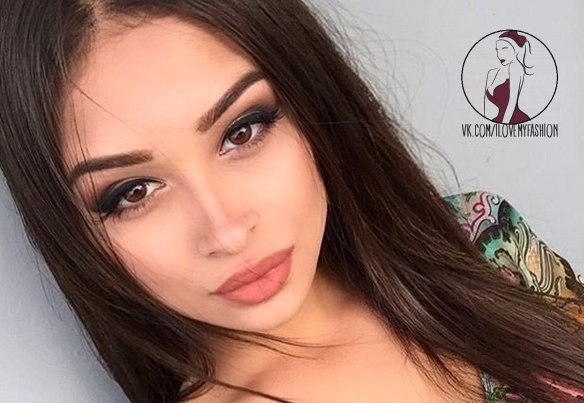 5 способов избавиться от прыщей навсегда.Замучила проблемная кожа? Попробуй бороться с прыщами ...