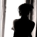 ���� ������, �����, 41 ��� - ��������� 8 ����� 2016 � ������ ���� ����������