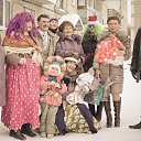 ���� �����, ���� - ��������� 8 ������ 2016 � ������ ���� ����������