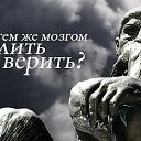 ���� ���������, ������, 44 ���� - ��������� 10 ������� 2015 � ������ ��������������