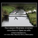 ���� ������, �������, 63 ���� - ��������� 8 ������ 2015 � ������ ������ ��������