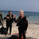 ������� ��� 2�15 �� ������� ���� ����������