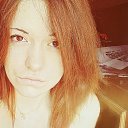 ���� �������, ������, 31 ��� - ��������� 2 ������ 2016 � ������ �My photo�