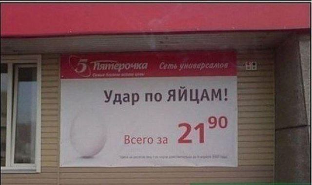 - 16  2015  20:50