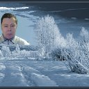 ���� �����, ������, 47 ��� - ��������� 30 �������� 2015 � ������ ���� ����������