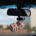 ���� �����, ��������� - ��������� 1 ������ 2015 � ������ ���� ���������