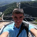 ���� ������, ������-��-����, 42 ���� - ��������� 1 ������� 2015