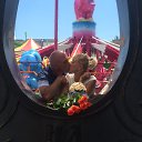 ���� Sergo, ������ - ��������� 21 ������� 2015 � ������ ���� ����������