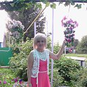 ���� ����� ����������������, ������, 58 ��� - ��������� 5 ������� 2015 � ������ ���������