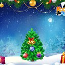 ���� �������, ��������� - ��������� 23 ������ 2016 � ������ �������� �������-�������
