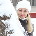 ���� Helen, ������ - ��������� 12 ������� 2015 � ������ ���� ����������