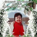 ���� �����, ��������, 66 ��� - ��������� 23 ������ 2016 � ������ ���� ����������