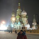 ������ �� ������� ���� ����������