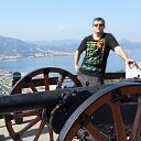 28.09.2015 Giresun (Turkey)