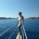 ���� ���� �����, ������, 73 ���� - ��������� 21 ������ 2016 � ������ ���� ����������