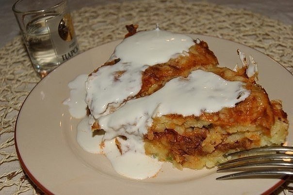 7   .1.      : ... - 8