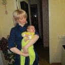 ���� ������, ����������, 81 ��� - ��������� 19 ������ 2016 � ������ �2016�