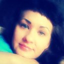 ���� Dashuta, ������ - ��������� 20 ������� 2015 � ������ �������� ��