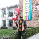 ���� ����, �������, 40 ��� - ��������� 11 ������ 2015 � ������ ���� ����������