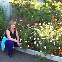 ���� �����, ���� - ��������� 6 ������� 2015 � ������ ���� ����������