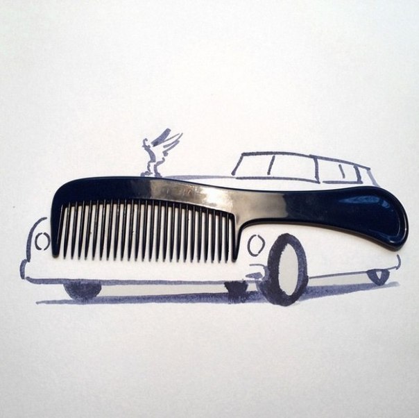 � ��������. � ��� ����. - 2