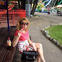 ���� �����, ������, 58 ��� - ��������� 29 �������� 2015 � ������ ������ ����