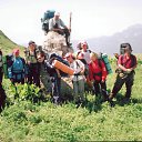 �������� 2008 �. �� ������� ���� ����������