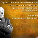 ���� �����, ������, 51 ��� - ��������� 19 ������� 2016 � ������ ���� ����������